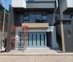 thumbnail-rumah-baru-modern-minimalis-mewah-di-setra-duta-bandung-utara-0