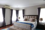 thumbnail-luxury-and-spacious-house-with-prime-location-at-bpr-lippo-karawaci-7