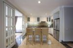 thumbnail-luxury-and-spacious-house-with-prime-location-at-bpr-lippo-karawaci-3