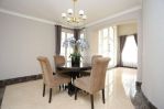 thumbnail-luxury-and-spacious-house-with-prime-location-at-bpr-lippo-karawaci-4