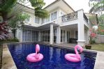 thumbnail-luxury-and-spacious-house-with-prime-location-at-bpr-lippo-karawaci-5