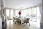 thumbnail-luxury-and-spacious-house-with-prime-location-at-bpr-lippo-karawaci-2