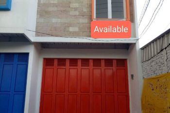 ruko strategis cisaranten arcamanik bandung kota harga nego