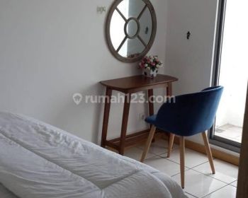 Apartement M Town 2 BR