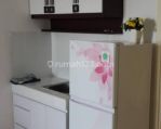 thumbnail-apartement-m-town-2-br-3