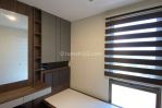 thumbnail-dijualdisewakan-apartemen-hegarmanah-residence-type-onyx-1