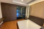 thumbnail-dijualdisewakan-apartemen-hegarmanah-residence-type-onyx-9