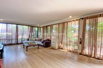 Rumah Mewah Dan Asri Di Jati Padang Pasar Minggu Jaksel