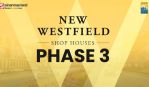 thumbnail-new-westfield-shop-houses-phase-3-ruko-grand-wisata-bekasi-8