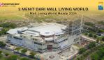 thumbnail-new-westfield-shop-houses-phase-3-ruko-grand-wisata-bekasi-5