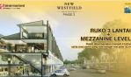 thumbnail-new-westfield-shop-houses-phase-3-ruko-grand-wisata-bekasi-1