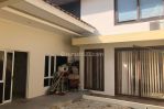 thumbnail-rumah-shm-lt-235-di-harapan-indah-medan-satria-bekasi-14