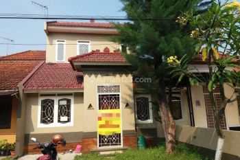 S M Property Rumah Taman Ubud Lippo Karawaci Tangerang