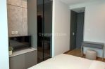 thumbnail-apartement-setiabudi-sky-garden-2-br-furnished-bagus-6