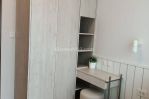 thumbnail-apartement-setiabudi-sky-garden-2-br-furnished-bagus-3