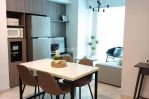 thumbnail-apartement-setiabudi-sky-garden-2-br-furnished-bagus-0