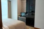 thumbnail-apartement-setiabudi-sky-garden-2-br-furnished-bagus-4