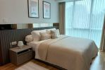 thumbnail-apartement-setiabudi-sky-garden-2-br-furnished-bagus-5