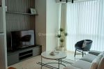 thumbnail-apartement-setiabudi-sky-garden-2-br-furnished-bagus-2