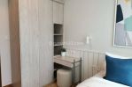 thumbnail-apartement-setiabudi-sky-garden-2-br-furnished-bagus-7