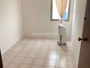 Apartemen Mediterania 1 Tanjung Duren(apm39)