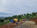 thumbnail-tanah-exclusive-view-bandung-di-bukit-pakar-cocok-untuk-dibangun-villa-wisata-1