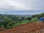 thumbnail-tanah-exclusive-view-bandung-di-bukit-pakar-cocok-untuk-dibangun-villa-wisata-2