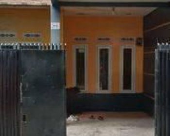 MURAH RUMAH 2 LT DI PERMATA KOPO AKSES KE TOL KOPO, RS SANTOSA