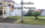 thumbnail-tsi16624-kavling-araya-malang-jawa-timur-20x35-m2-ppjb-6