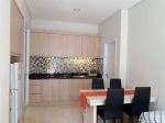 thumbnail-disewakan-rumah-fully-furnish-di-cluster-hylands-greenwich-bsd-city-7