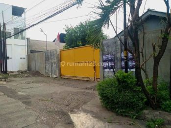 Dijamin Pasti Murah Pabrik strategis di Raya Pandaan Owner butuh cepat