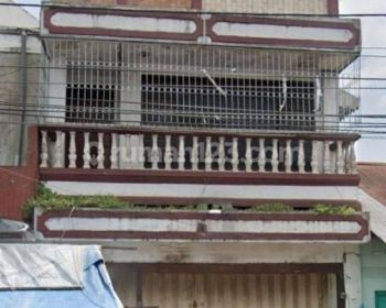 Ruko Sewa Strategis di Dekat Pasar Kebalen Malang Gmk02697