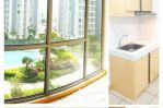 thumbnail-apartemen-mtown-serpong-0