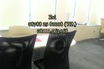 thumbnail-sewa-ruang-kantor-apl-tower-office-podomoro-city-central-park-fully-furnished-2