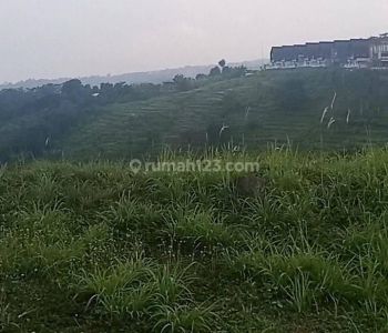 Dijual Kavlingan Kekeunhof Hill Taman Dayu Pandaan