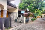 thumbnail-rumah-dgn-tanah-luas-perum-jl-kabupaten-8