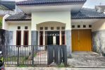 thumbnail-rumah-dgn-tanah-luas-perum-jl-kabupaten-1