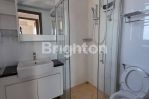 thumbnail-sky-house-bsd-apartement-3-bed-room-6