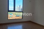 thumbnail-sky-house-bsd-apartement-3-bed-room-3