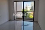 thumbnail-sky-house-bsd-apartement-3-bed-room-1