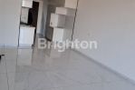 thumbnail-sky-house-bsd-apartement-3-bed-room-4