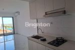 thumbnail-sky-house-bsd-apartement-3-bed-room-5