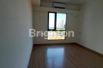 thumbnail-sky-house-bsd-apartement-3-bed-room-2