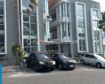 Cakep Rumah Kost Mewah Unpad Itb Jatinangor Dekat Bandung 14H13