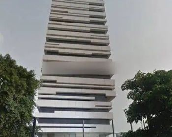 Ruang Kantor Mewah gedung Ad Premiere, Tb Simatupang, Jakarta Selatan