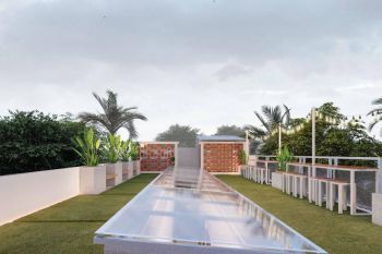 Rumah Kost Dijual Di Yogyakarta Dekat Umy