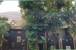 thumbnail-nego-hot-rumah-mewah-dkt-summarecon-kota-bandung-gedebage-164t1-3