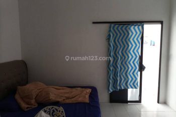 di Jual Ruko Botania 2