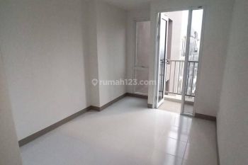 Apartemen Tokyo Pik 2 Tipe Studio View Cakep Termurah