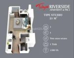 thumbnail-apartemen-tokyo-pik-2-tipe-studio-view-cakep-termurah-7